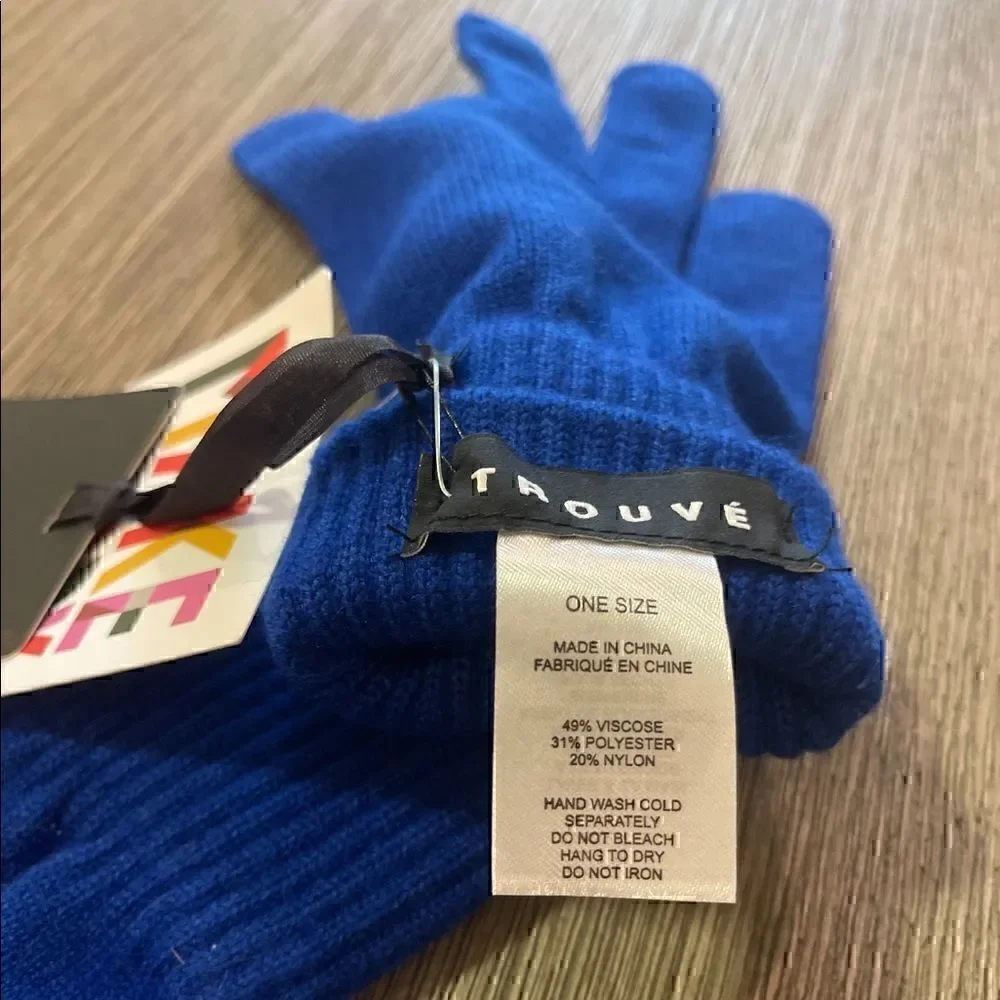 Nordstrom questions leave
